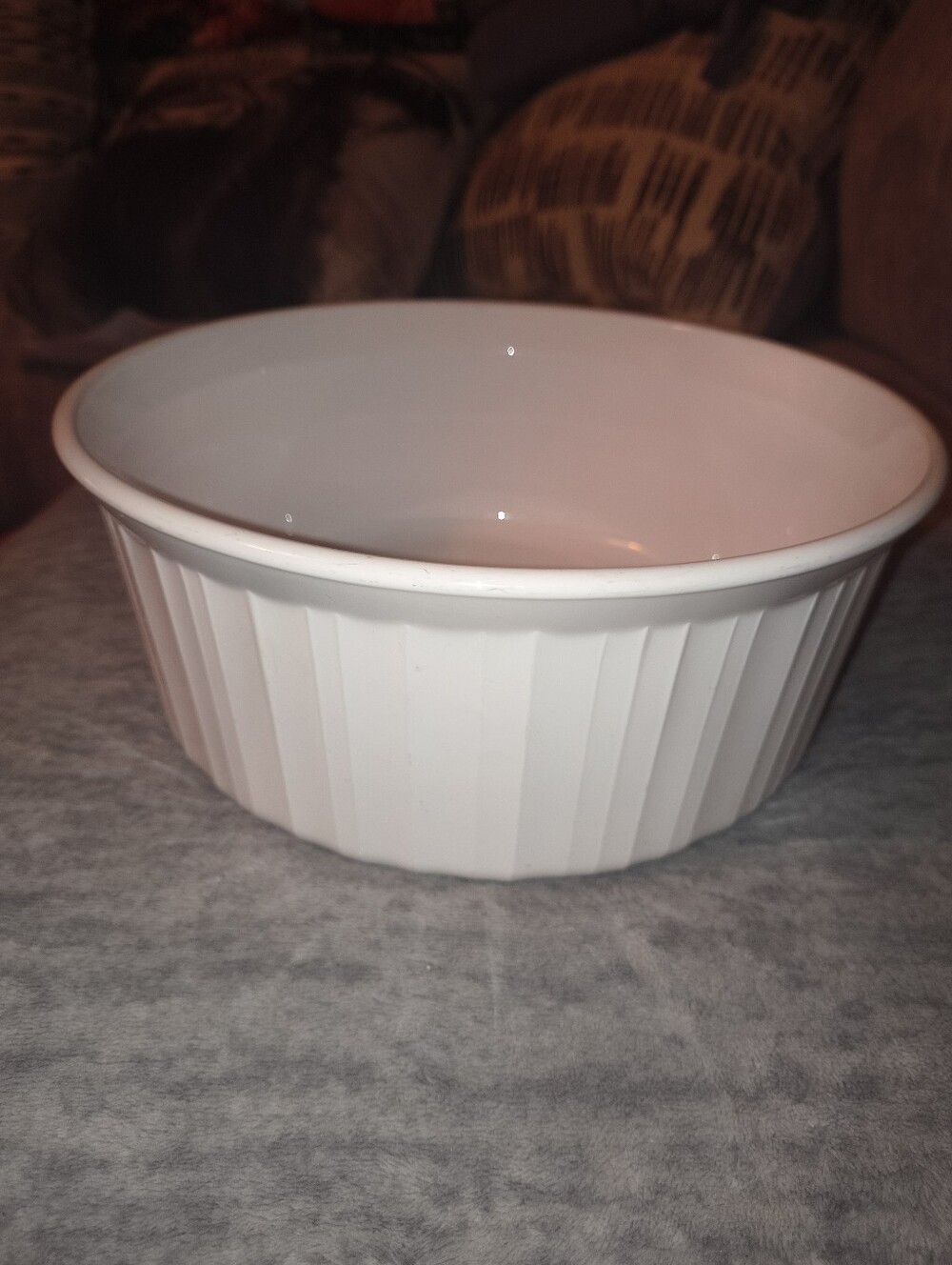 Corning Ware 2.5 Liter